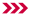 vBbVp[tFNgZ̔̔TCg